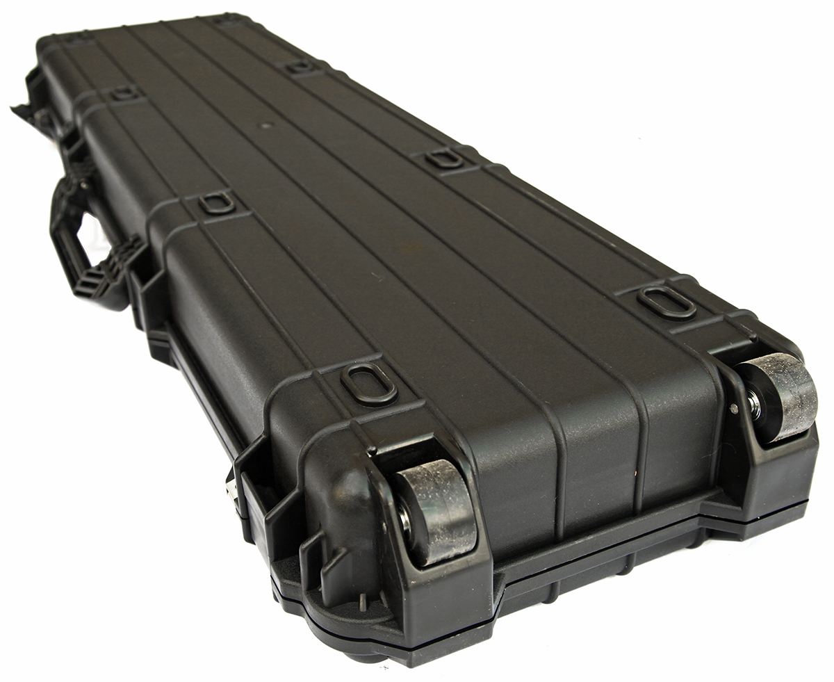 картинка Кейс защитный РИФ 1346x394x165мм