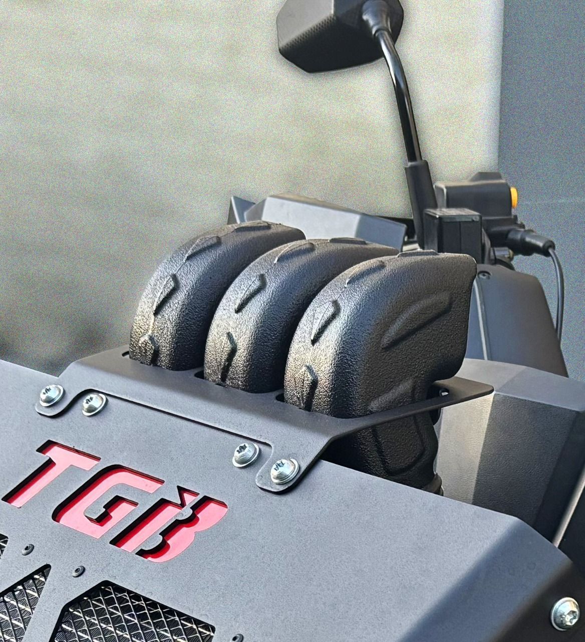 картинка Комплект шноркелей BLADE 1000 LTX EPS