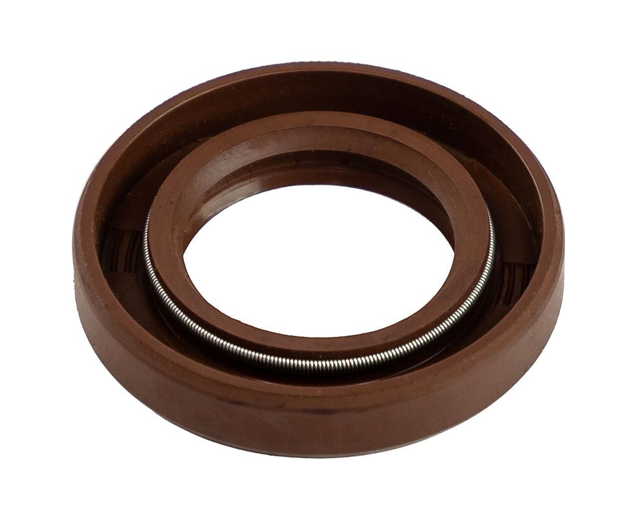 картинка Сальник Marine Rocket  (30F-06.00.04.02)