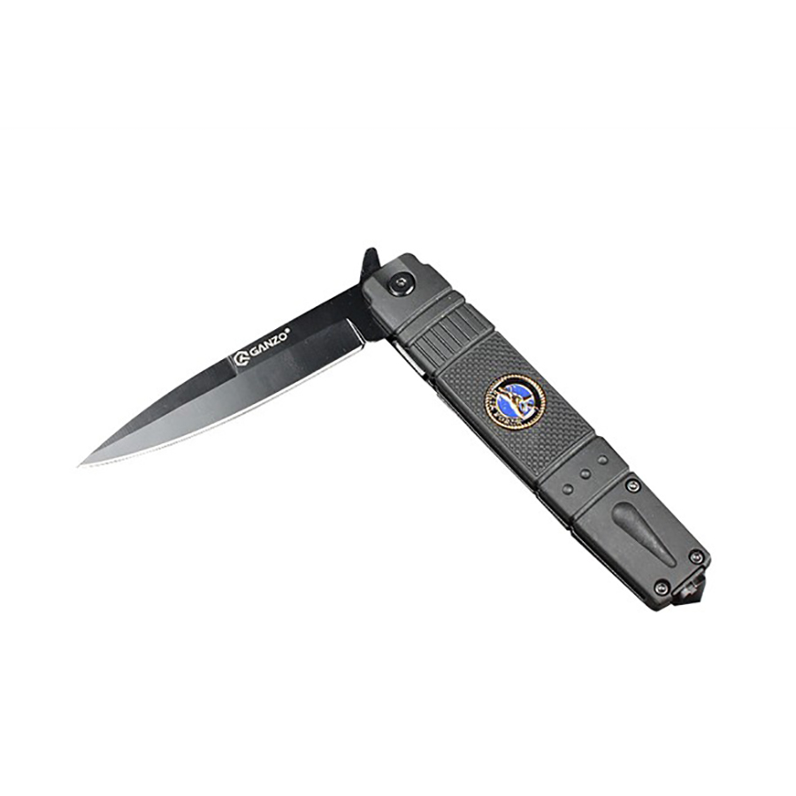 картинка Нож Ganzo G612