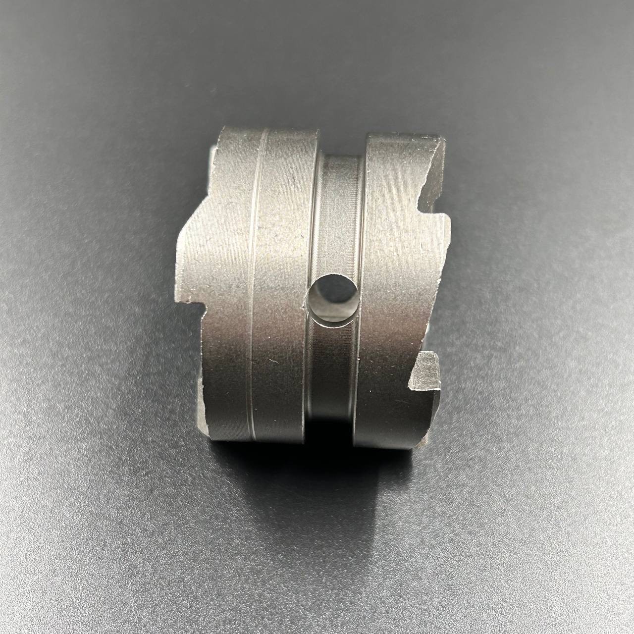 Муфта переключения скорости Yamaha 60-90 (Sinera)