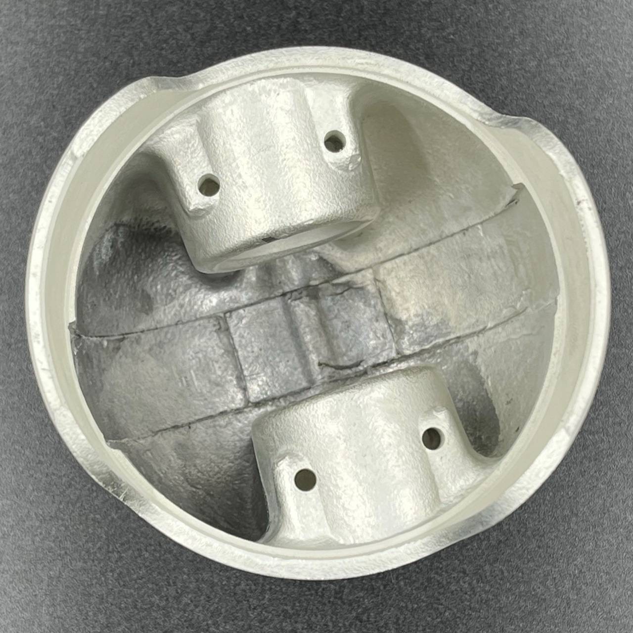 картинка Поршень Yamaha 60-70 (STD) (PREMARINE)(УЦЕНКА)