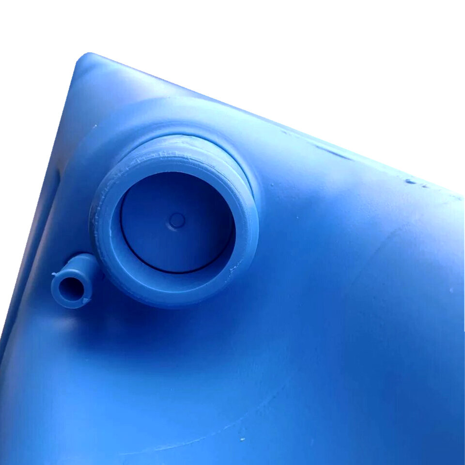 картинка Бак для воды Fiamma 70 (65 л)