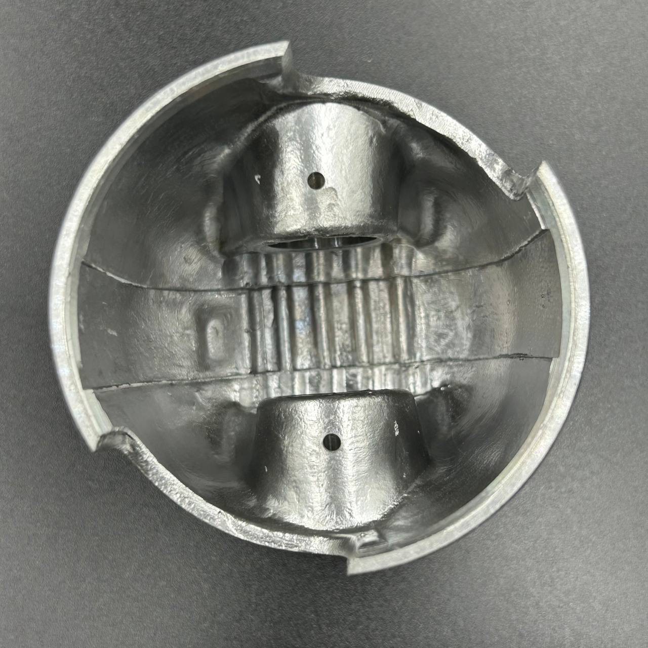 картинка Поршневой комплект Suzuki DT40 (STD) (12110-94400-STD) (KACAWA)