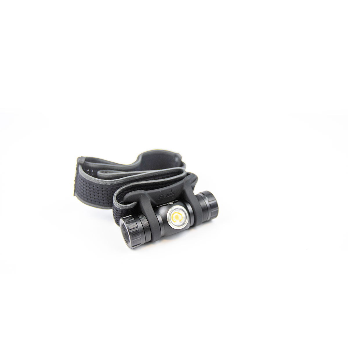 картинка Налобный фонарь Fenix HM23SE Cree LED Limited Edition