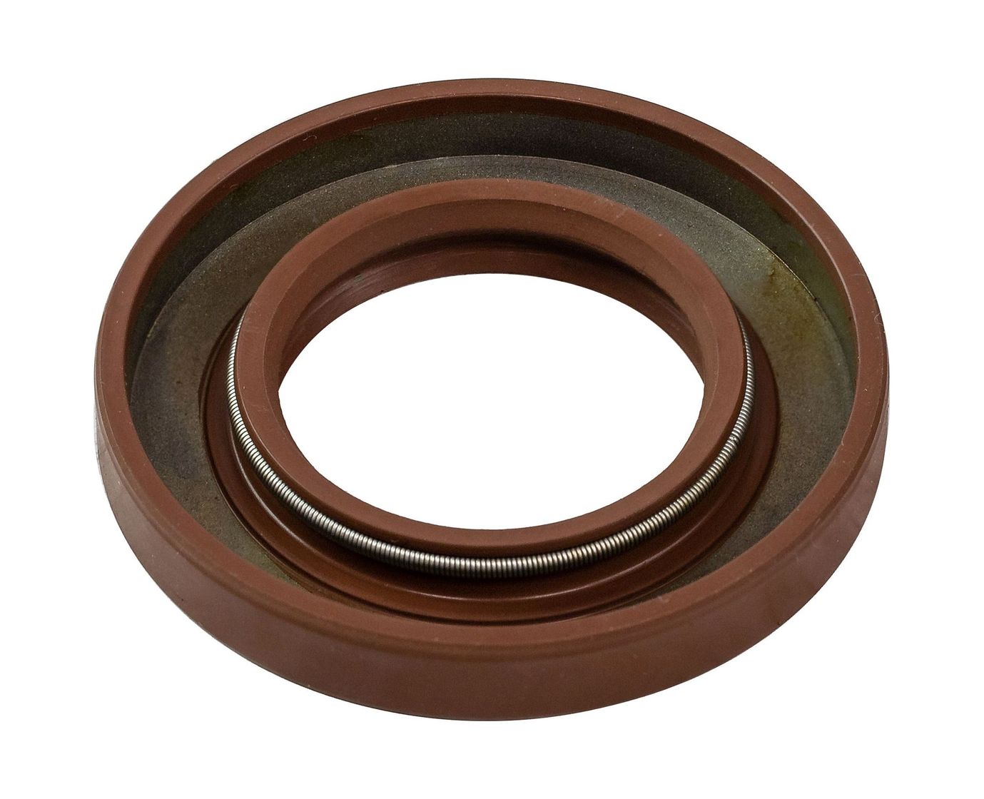 картинка Сальник Marine Rocket (F15-01.02.00.07)