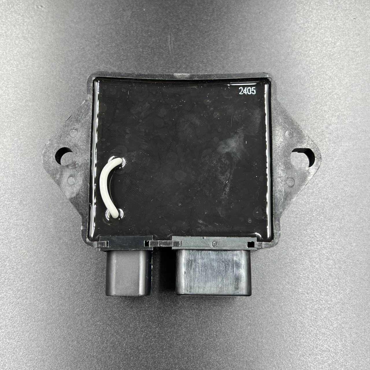 картинка Коммутатор Yamaha 40X (Omax)