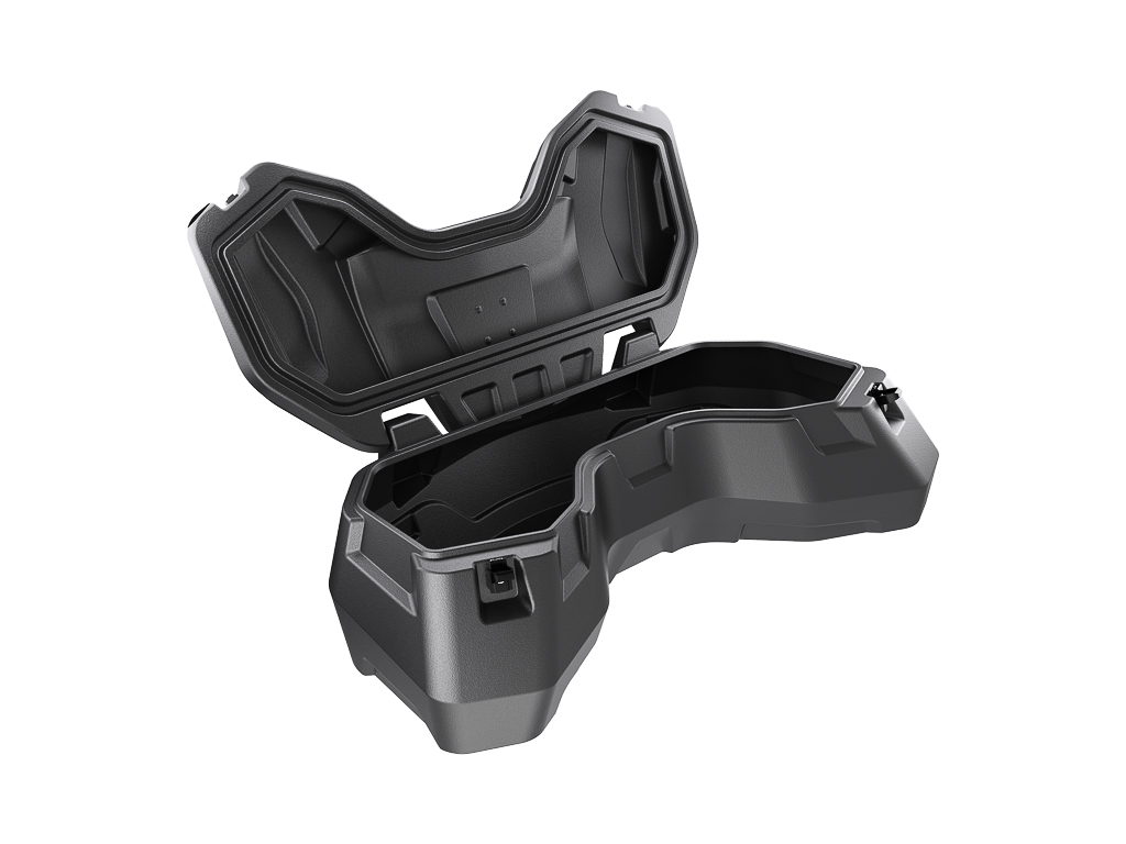 картинка Кофр для Can-am OUTLANDER 450/570