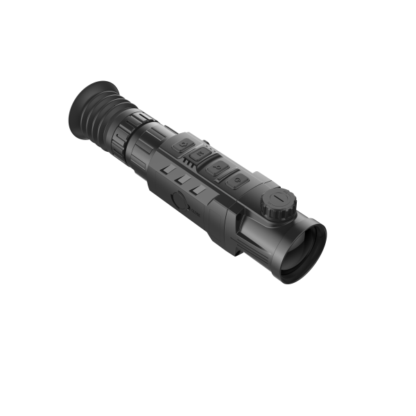 картинка Прицел-тепловизор для охоты iRay Rico RH 50