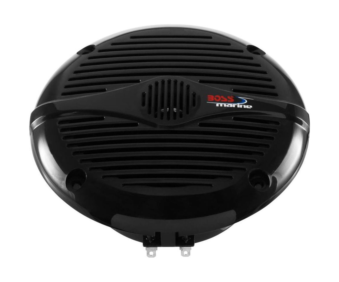 картинка Морская акустика BOSS MR50B