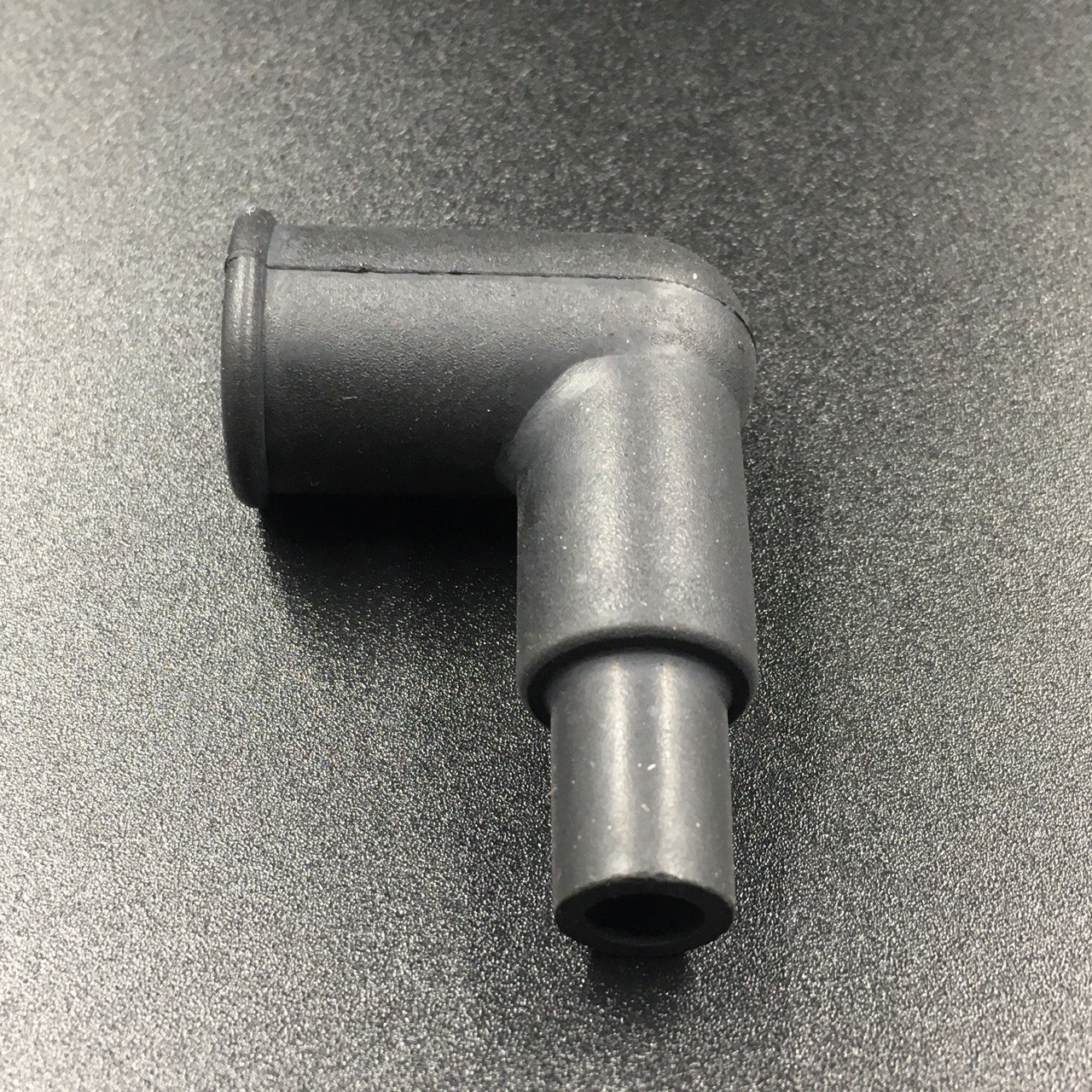 картинка Свечной колпачок Yamaha 2-250 (PREMARINE)