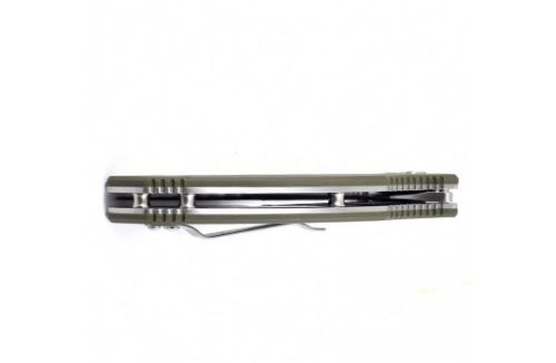 картинка Нож Enlan EW054-1