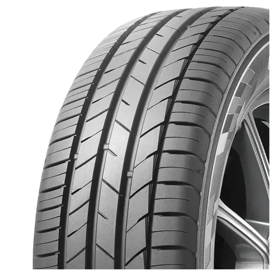 картинка Шина KUMHO Ecsta HS52 175/65 R14 82H