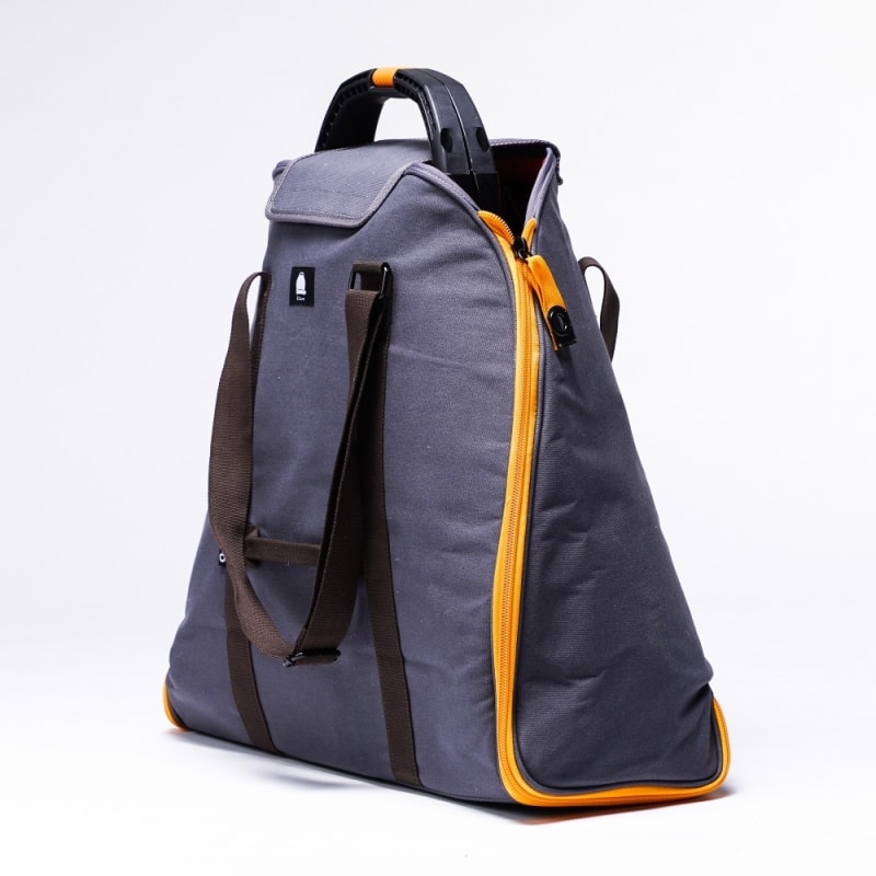 картинка Сумка-трансформер LIVE BAG 700