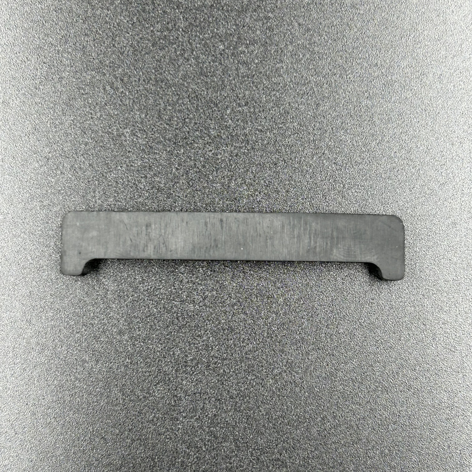 картинка Уплотнение корпуса редуктора Yamaha 9.9-15 (PREMARINE)