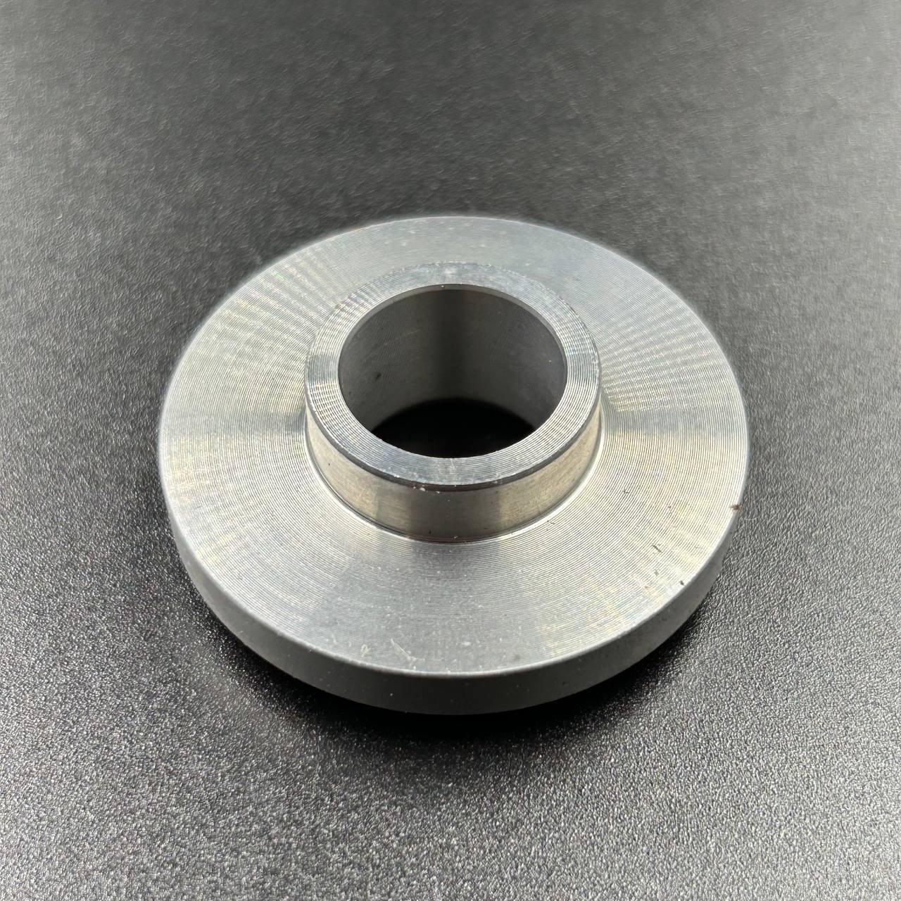 картинка Шайба винта Suzuki 9,9-15 (Osaka)