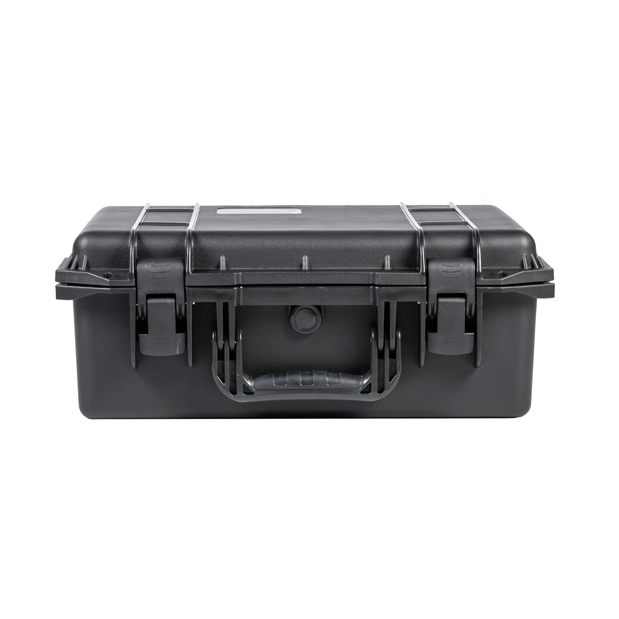 Кейс защитный Triton TR336400, внутр. разм.475*345*187 мм, IP67
