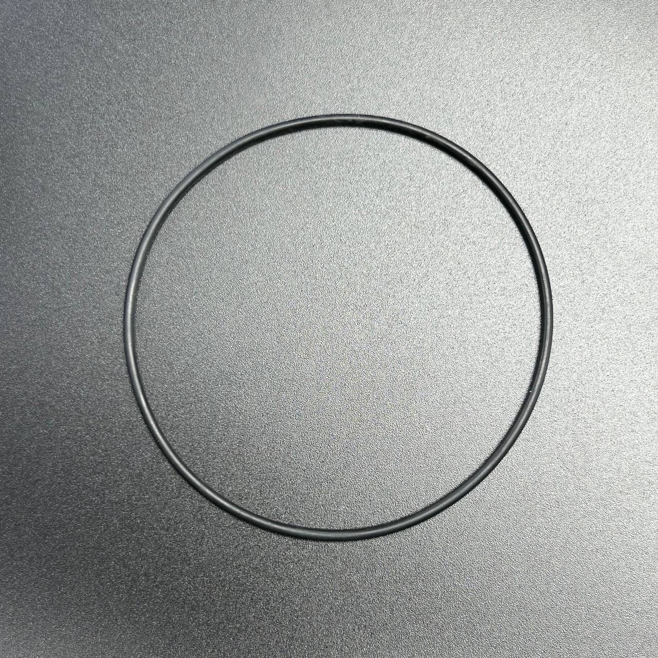 картинка Крыльчатка охлаждения Mercrusier DIESEL (Quicksilver)