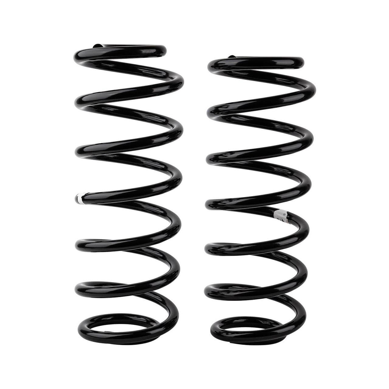 картинка пружины JEEP JL COIL REAR OME