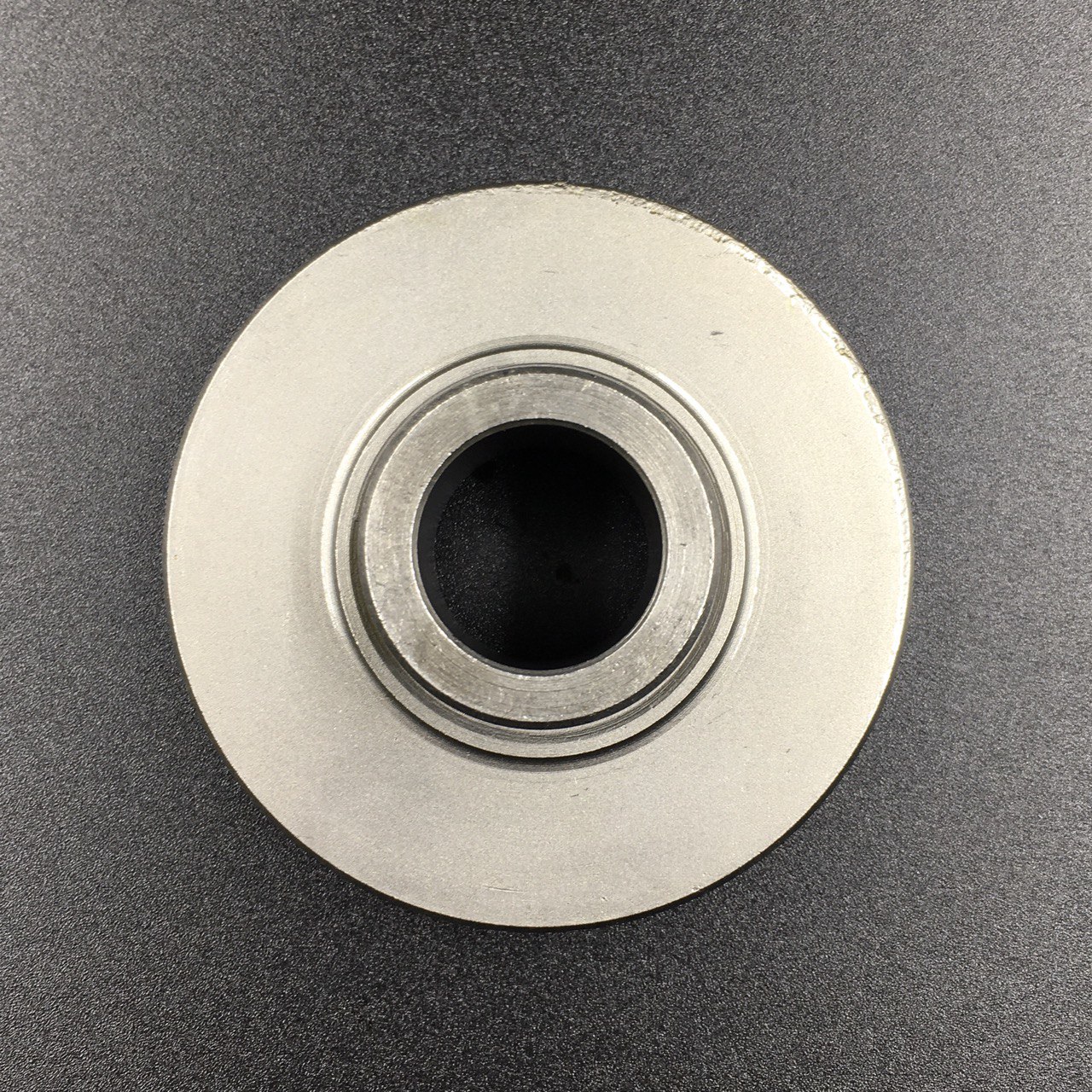 картинка Шестерня заднего хода Yamaha 25-30 (61N-45570-00) (PREMARINE)