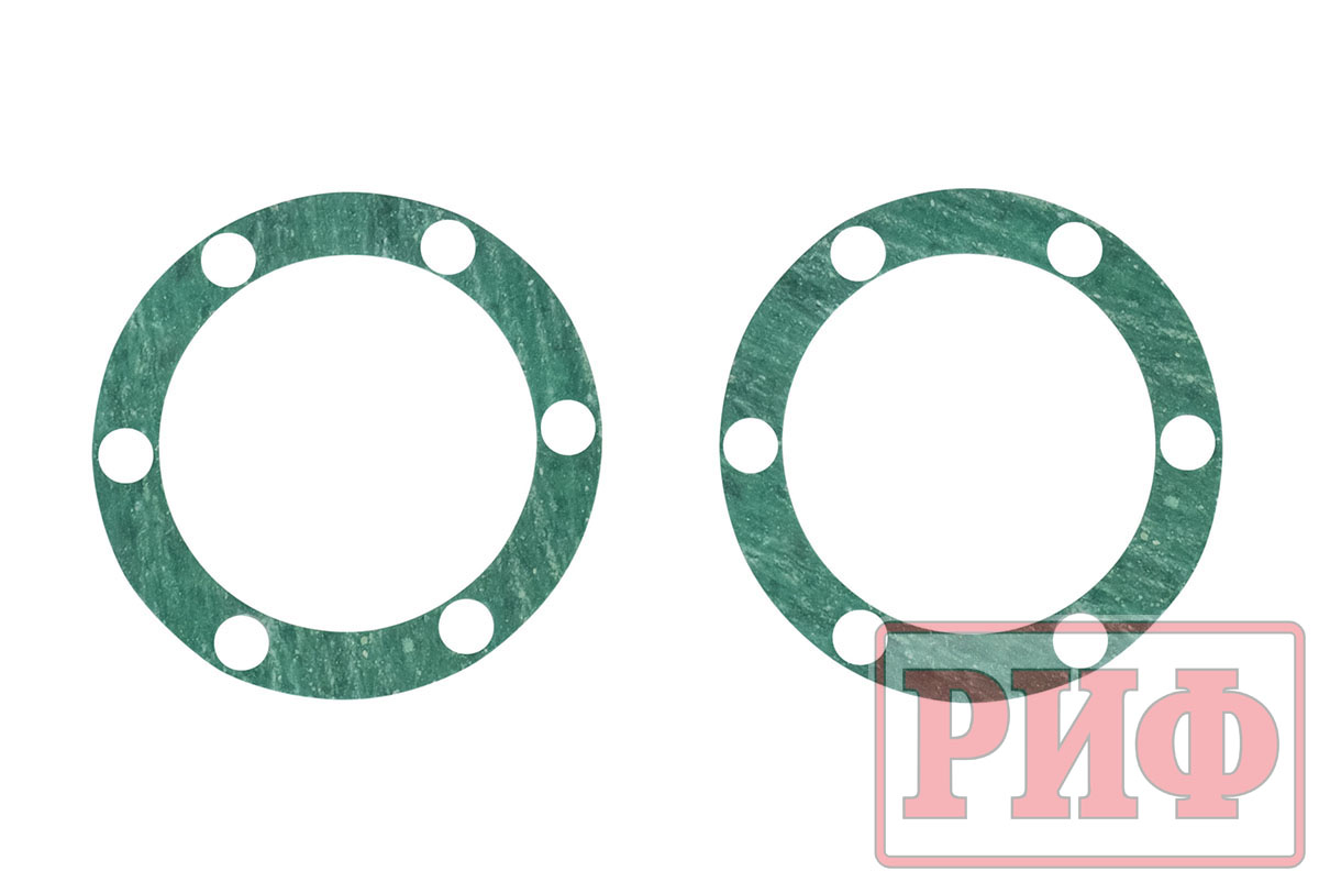 картинка Хабы Mitsubishi L200, Pajero, Delica