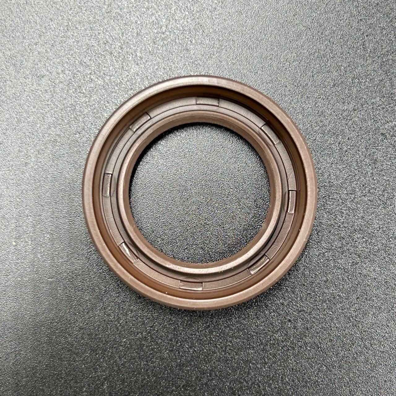 картинка Сальник Honda (91233-PV0-003) (27x41x8) (Honda)