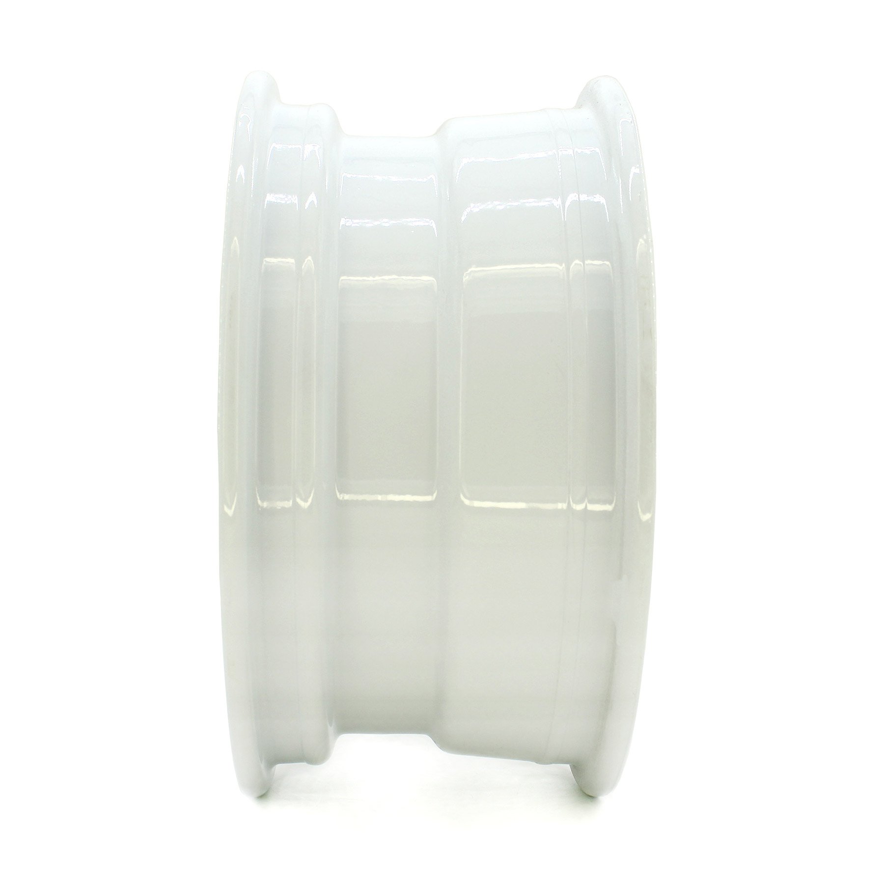 картинка Диск 15x7 5x139.7 CB110 ET25 белый, УАЗ