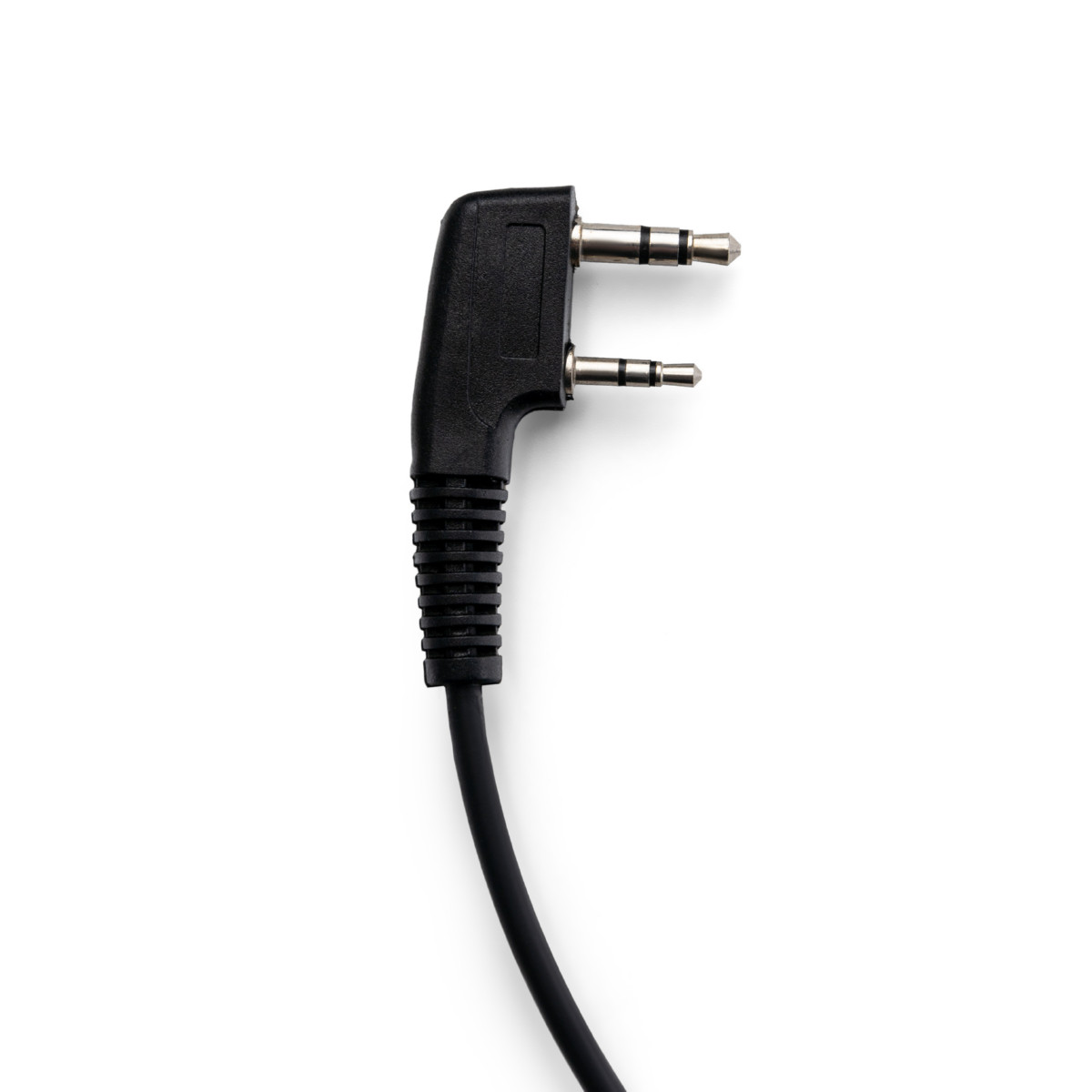 картинка Гарнитура ГЛС-270