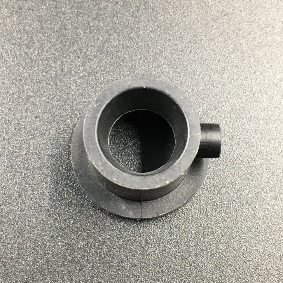 картинка Уплотнение трубки охлаждения Yamaha 20-30, F9.9-25 (Omax)