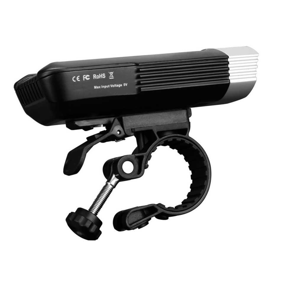 картинка Велофара Fenix BC30R, BC30R