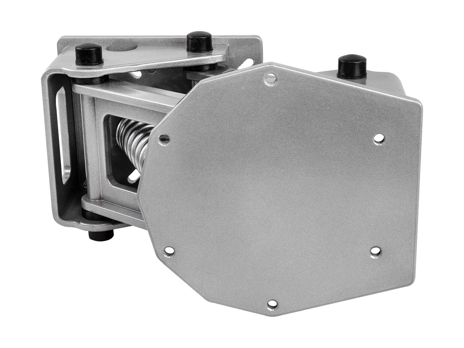 картинка Стойка амортизационная Ёршъ 21 см, АК