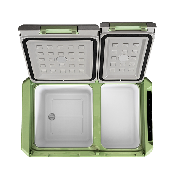 картинка Автохолодильник Artelv ARD 40L