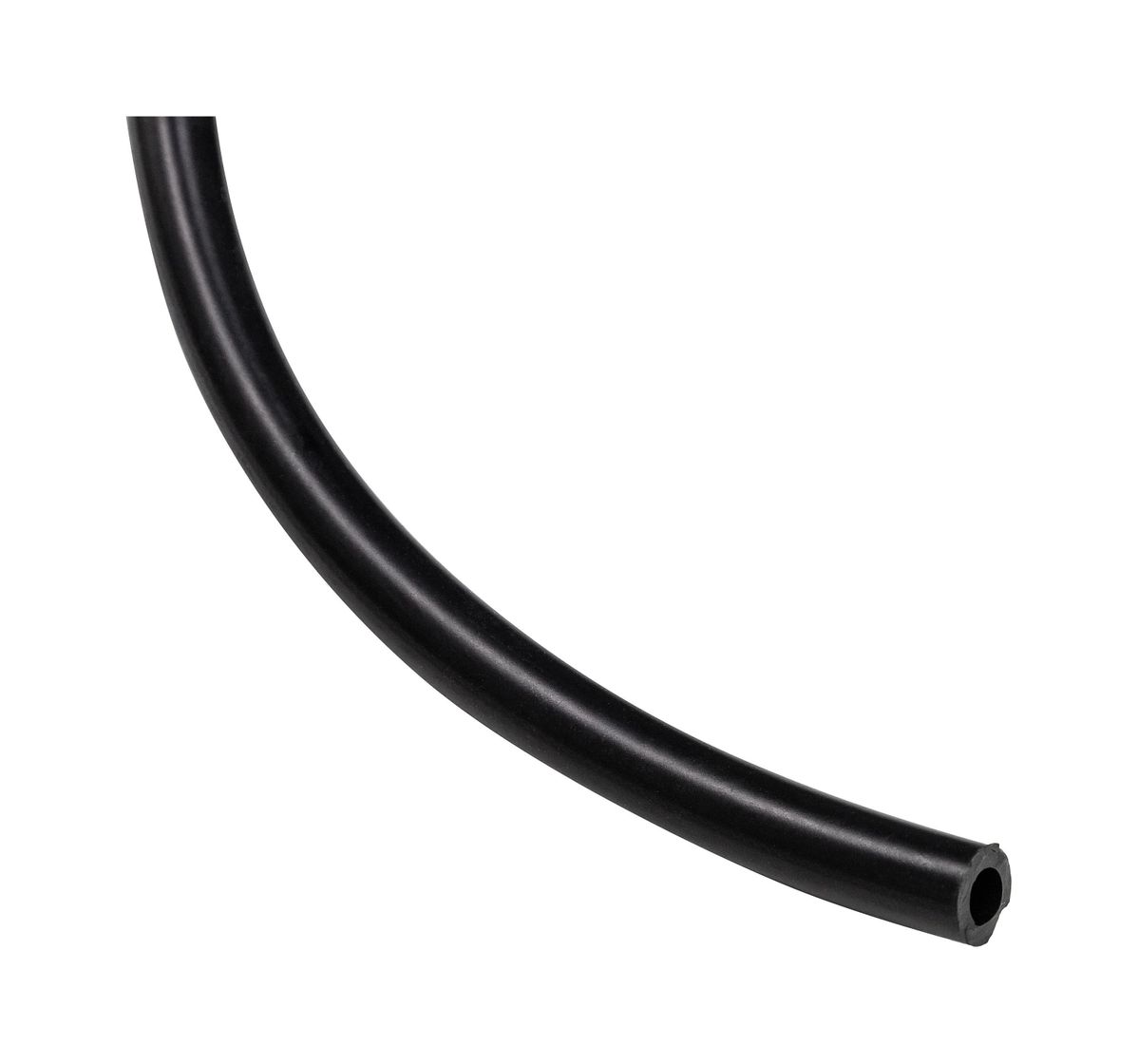 картинка Шланг топливный d10/D14 мм