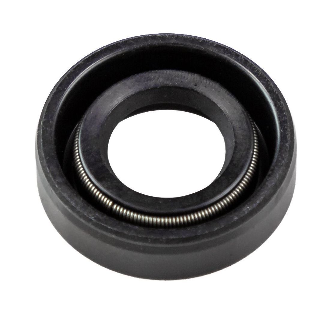 картинка Сальник 11х21х6, Yamaha, Omax