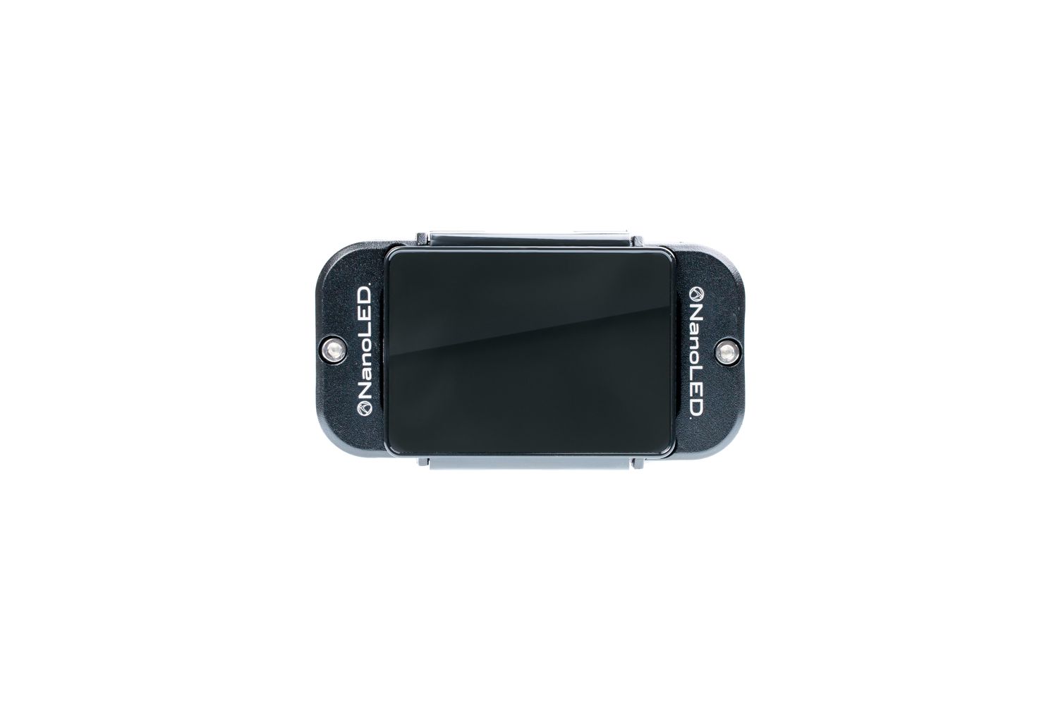 Крышка для фары NANOLED 20 BLACK