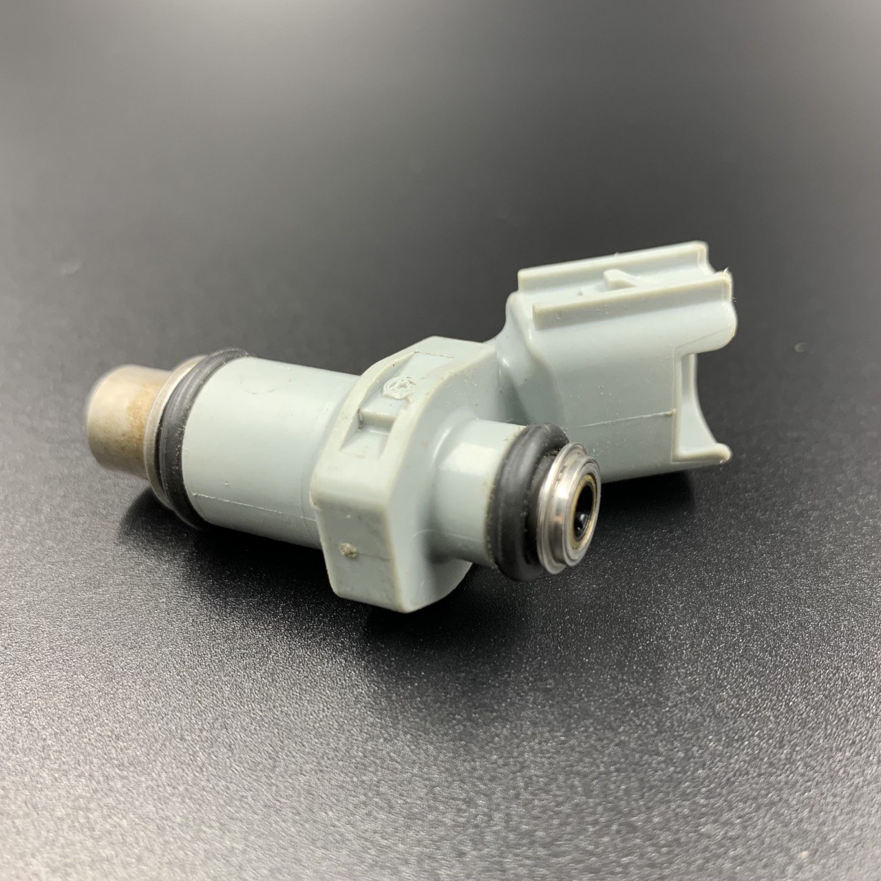 картинка Топливный инжектор Yamaha F30-40 (PREMARINE)