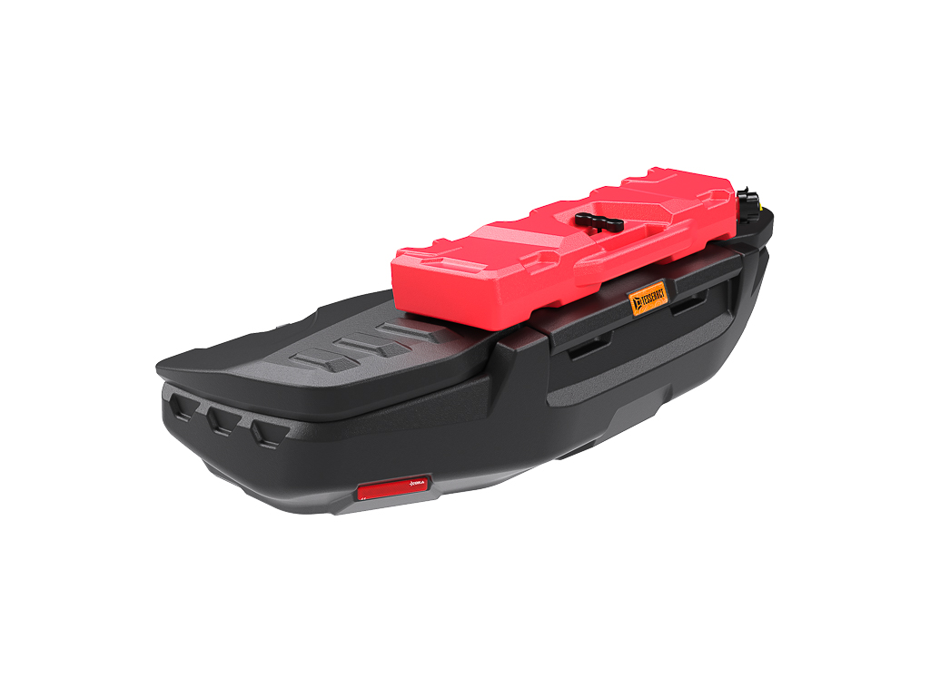 картинка Канистра для TGB 1000 LT EPS