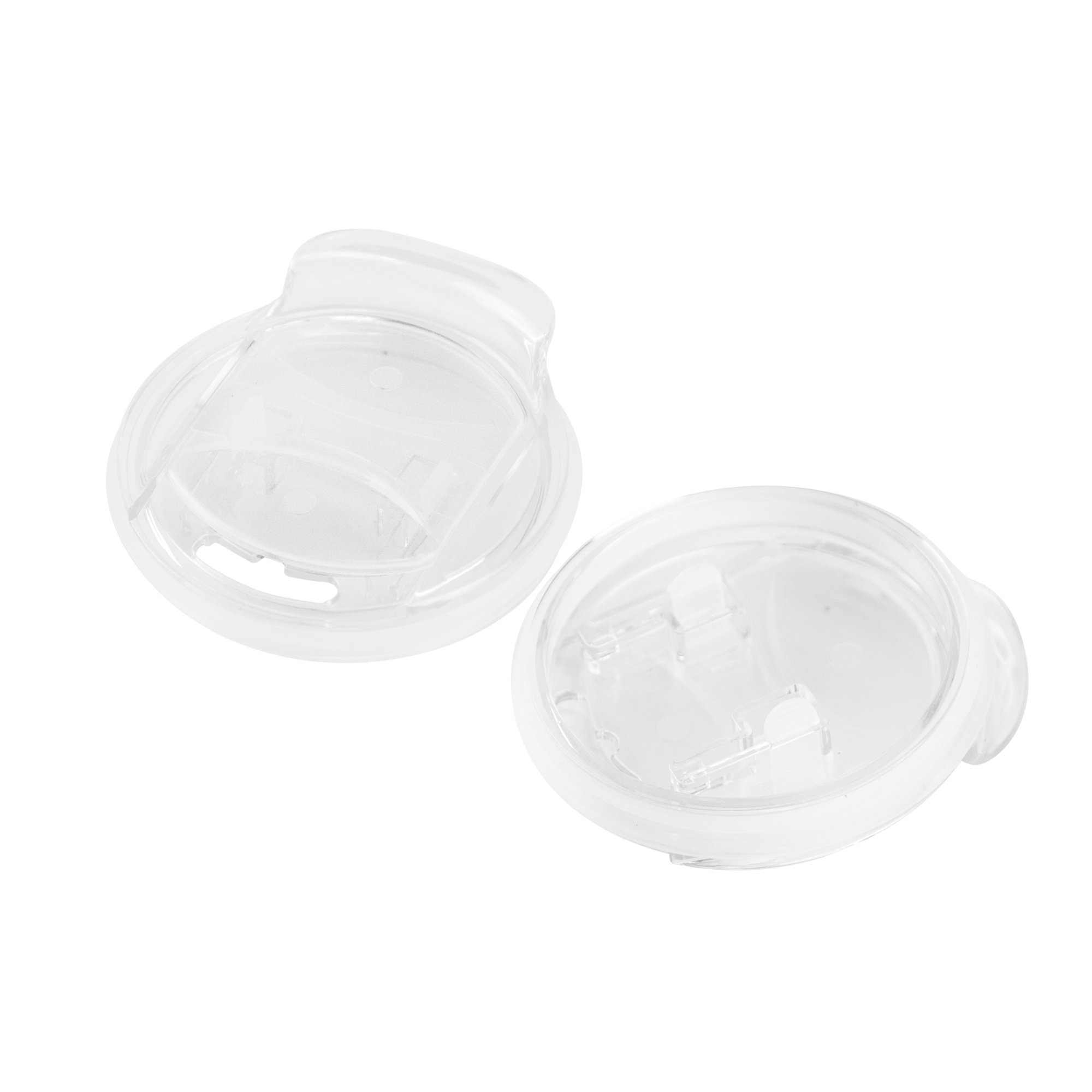 картинка Термостакан IMPERIAL COFFEE, 300 мл, цветы