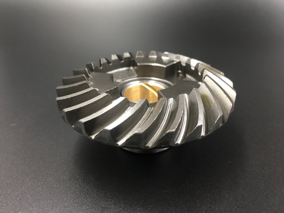 Шестерня переднего хода Suzuki DT9.9-15, DF9.9-15 OMAX