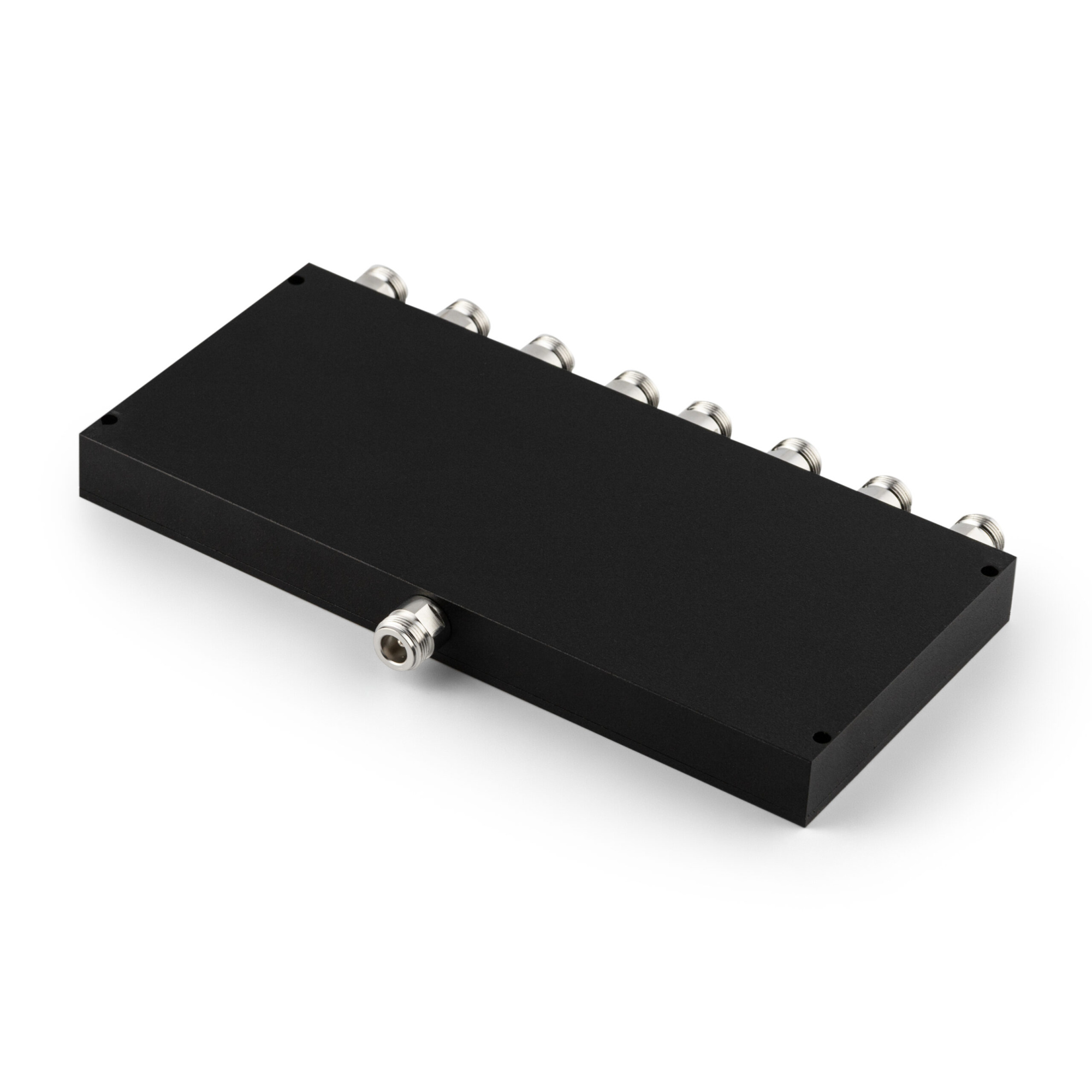 картинка Сумматор Терек СУ 1-8 UHF