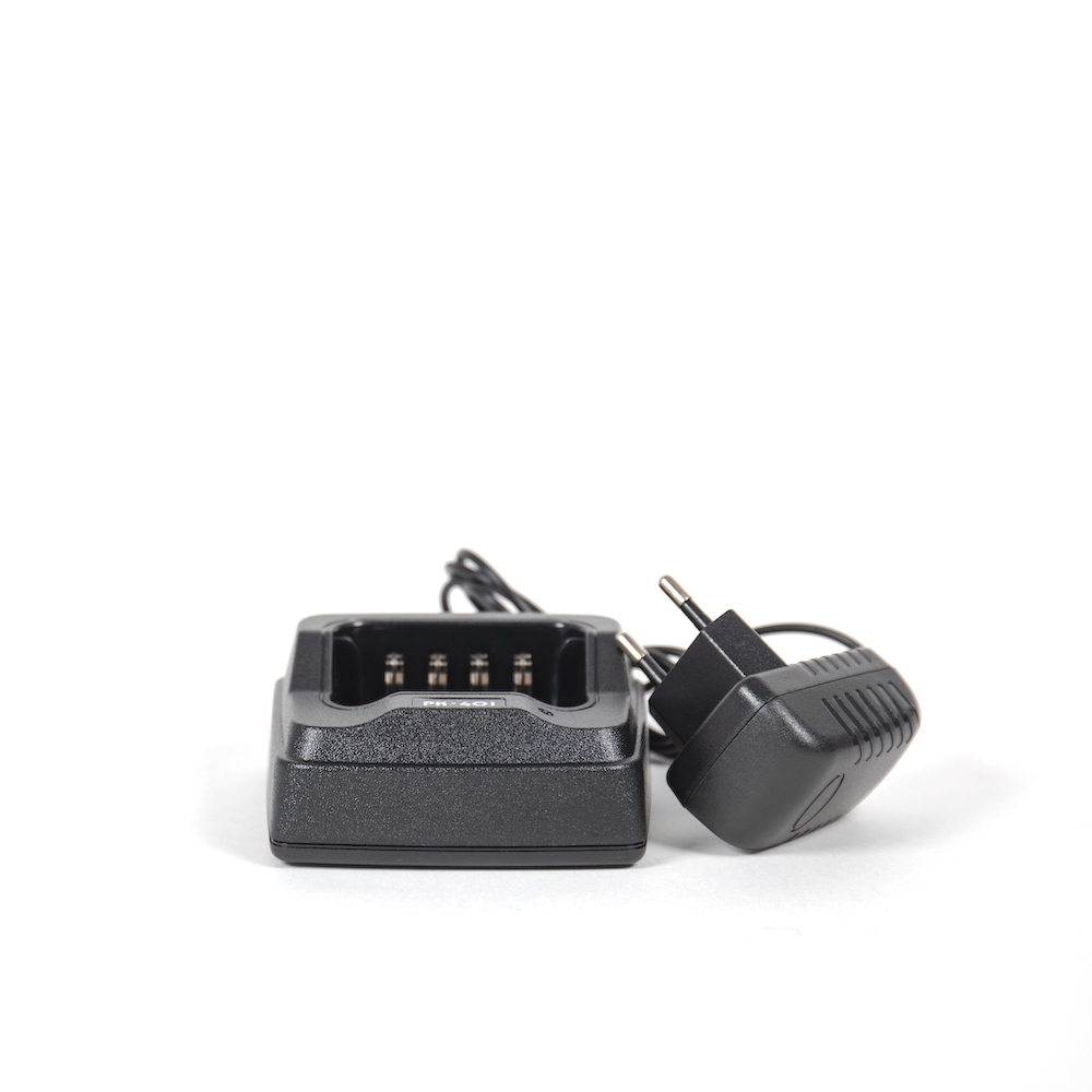 картинка Зарядное устройство РК-401