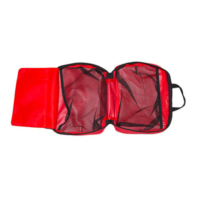 картинка Аптечка туристическая большая