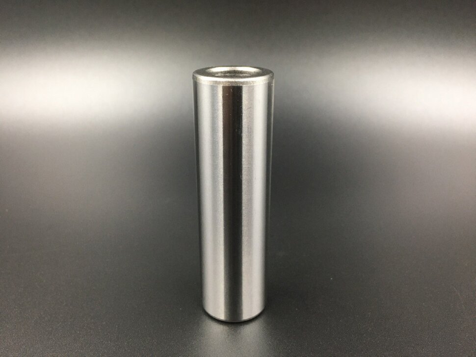 картинка Поршень Yamaha 55, 75-90 (0.50mm) (Omax)