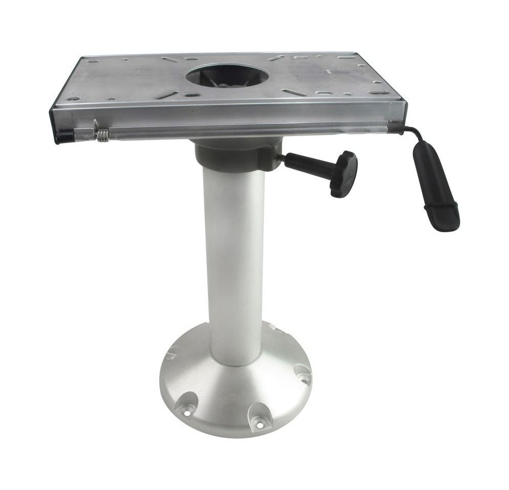 картинка Стойка COLUMBIA под сиденье