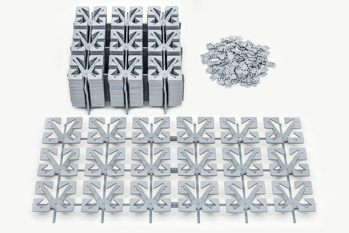 картинка Комплект комфорта для матрасов палаток AUTOHOME 