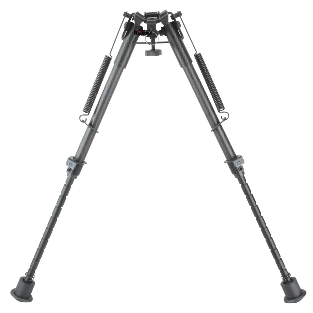 Сошки Vector Optics Rokstad 9-13.5 дюймов RSCFP-09