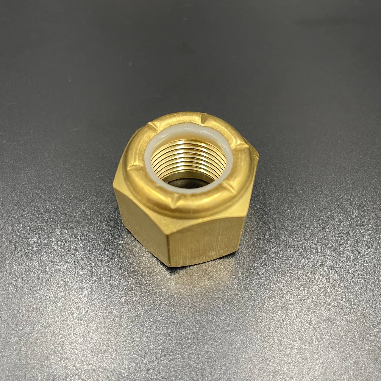 картинка Втулка гребного винта Mercury 200-300 л.с (PREMARINE)