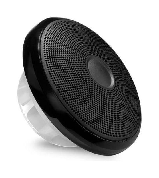 Морская акустика XS-S10CWB, Fusion