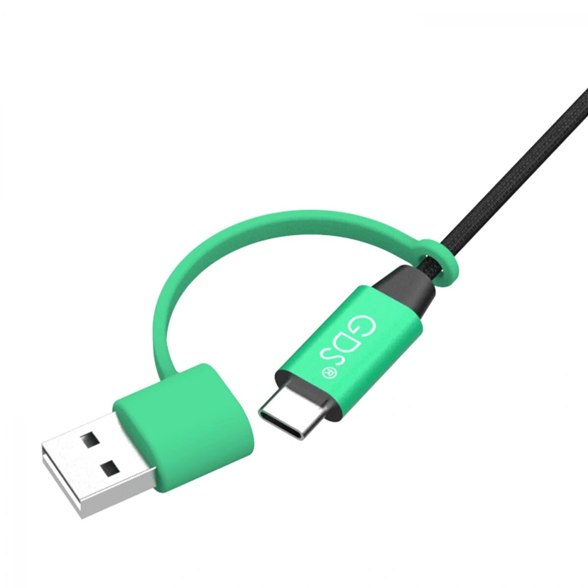 Беспроводное зарядное устройство RAM® Qi2 мощностью 15 Вт