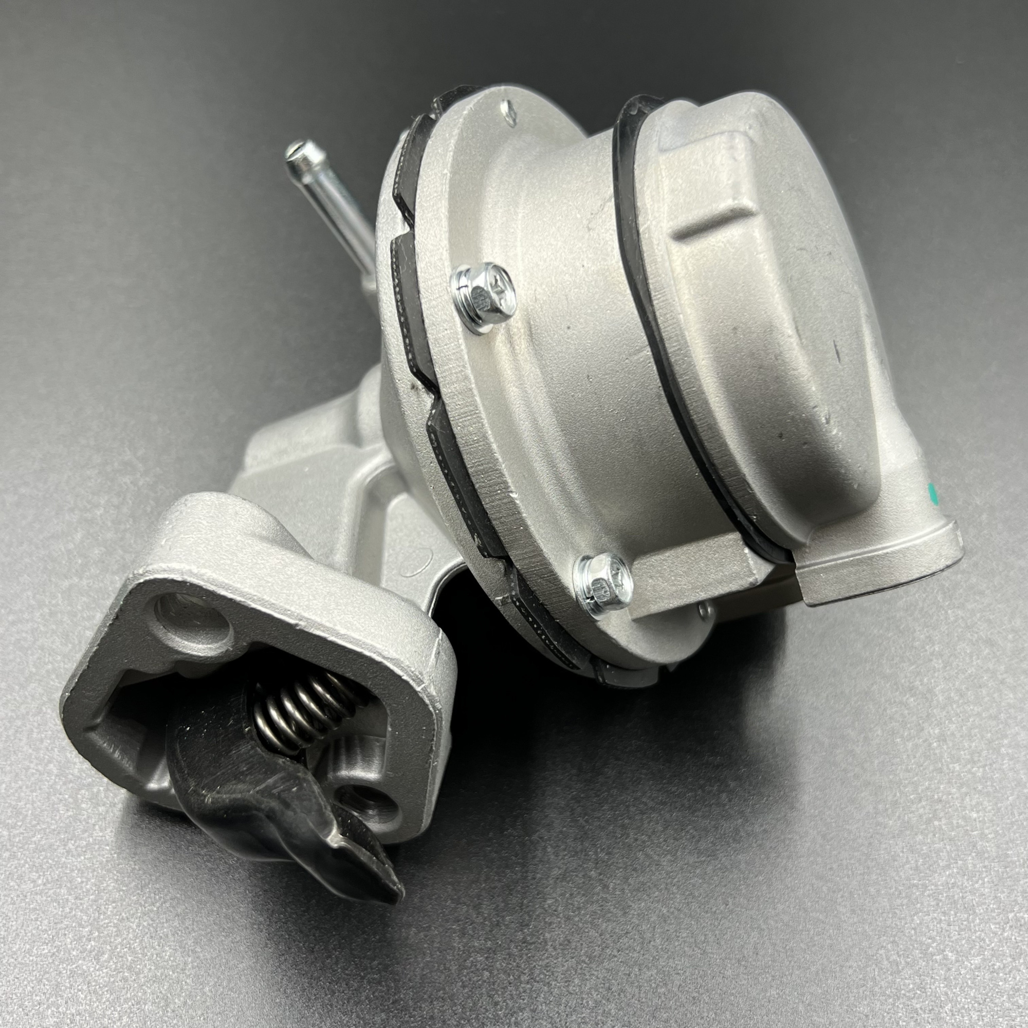 картинка Топливный насос механический Mercruiser 4.3/5.0/5.7(PREMARINE)